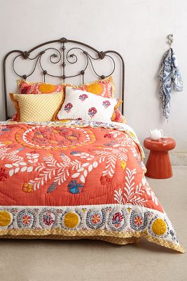 http://images.anthropologie.com/is/image/Anthropologie/31250616_084_b1?$redesign-zoom-5x$