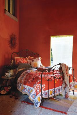 http://images.anthropologie.com/is/image/Anthropologie/31250616_084_b14?$redesign-zoom-5x$