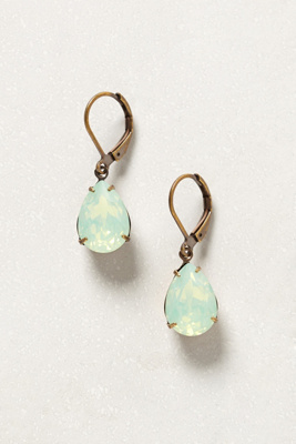 Embark Earrings
