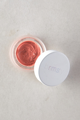 RMS Beauty Lip Shine