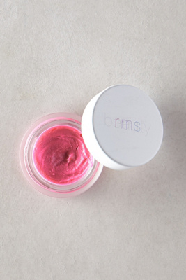 RMS Beauty Lip Shine