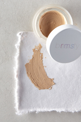 RMS Beauty 