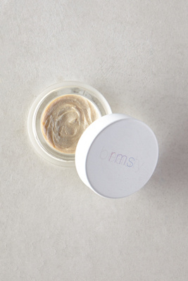 RMS Beauty Living Luminizer