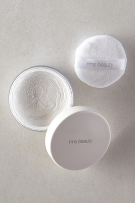 RMS Beauty 