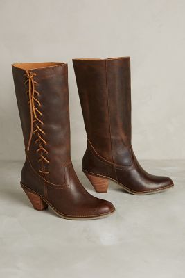 anthropologie latigo boots