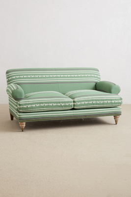 http://images.anthropologie.com/is/image/Anthropologie/32451809_030_b?$redesign-zoom-5x$
