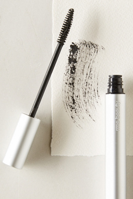 RMS Beauty Volumizing Mascara