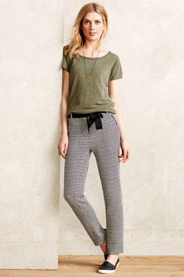 Venetia Trousers