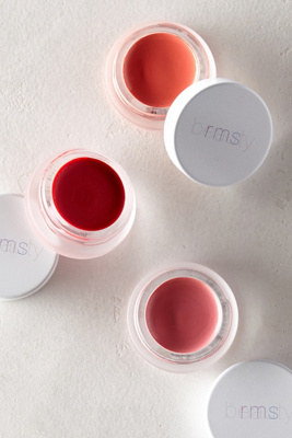 RMS Beauty Lip2Cheek Stain