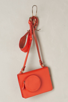 edie crossbody black