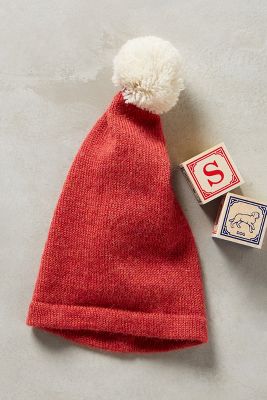 cheap childrens santa hats