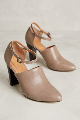 corso como heel
