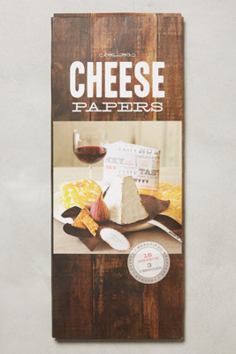 Cold stone creamery california locations picture