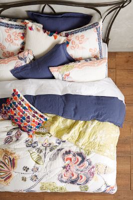 http://images.anthropologie.com/is/image/Anthropologie/34159483_095_b?$redesign-zoom-5x$