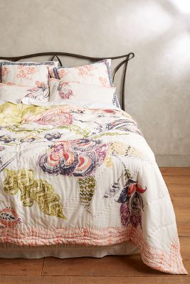 http://images.anthropologie.com/is/image/Anthropologie/34159483_095_b1?$redesign-zoom-5x$