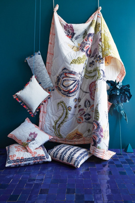 http://images.anthropologie.com/is/image/Anthropologie/34159483_095_b14?$redesign-zoom-5x$