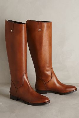 charles david tan boots