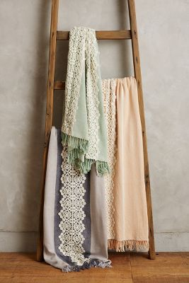http://images.anthropologie.com/is/image/Anthropologie/34196618_040_b3?$redesign-zoom-5x$
