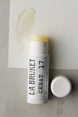 L:A Bruket No. 17 Lip Balm