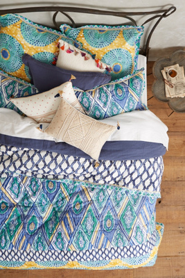 http://images.anthropologie.com/is/image/Anthropologie/34368183_095_b?$redesign-zoom-5x$