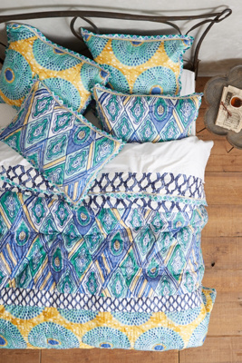 http://images.anthropologie.com/is/image/Anthropologie/34368183_095_b1?$redesign-zoom-5x$