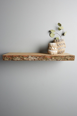 Help How Do I Mount A Dock Cleat To A Wall For Hanging A Shelf