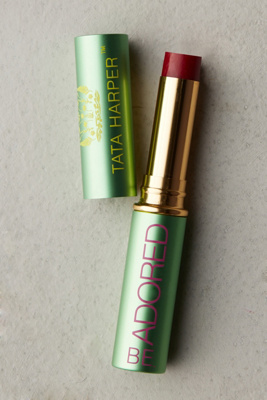 Tata Harper Lip Treatment