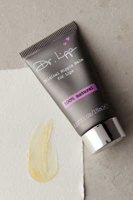 Dr. Lipp Balm