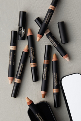 NUDESTIX Concealer Stick