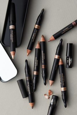 NUDESTIX Eye Pencil