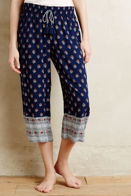 kmart sleep pants