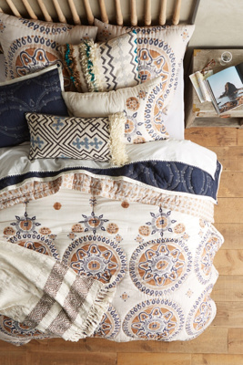 http://images.anthropologie.com/is/image/Anthropologie/35811421_014_b?$redesign-zoom-5x$