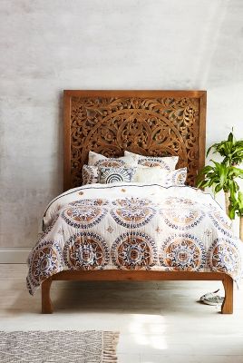 http://images.anthropologie.com/is/image/Anthropologie/35811421_014_b14?$redesign-zoom-5x$