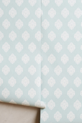 Adya Wallpaper