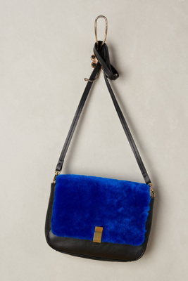 Izumi Clutch