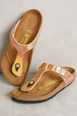 Rei Birkenstock Mayari 2024 www.myteluguroots