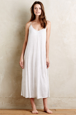 eberjey gown