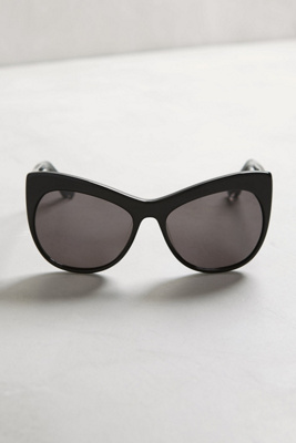 Elizabeth and James Lafayette Sunglasses