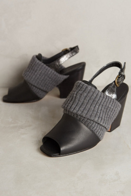 Rachel Comey Vala Slingbacks