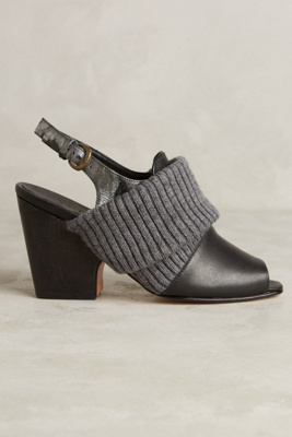 Rachel Comey Vala Slingbacks