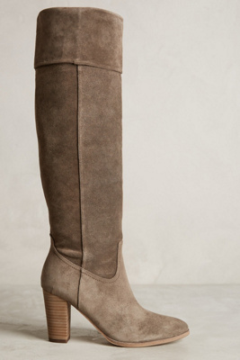 Belle by Sigerson Morrison Honey Boots