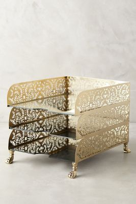 Anthropologie S New Arrivals Desk Accessories Topista