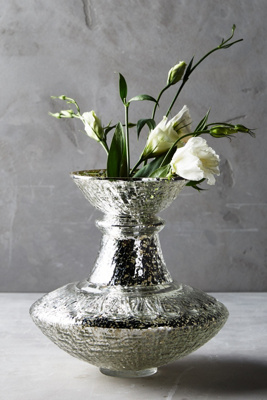 Chalice Vase