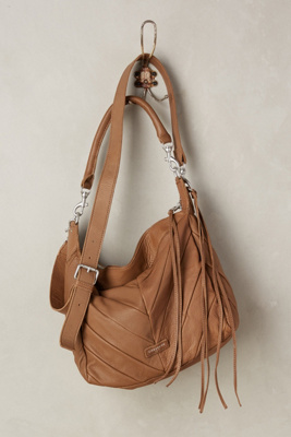 Ania Hobo Bag