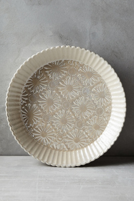 http://images.anthropologie.com/is/image/Anthropologie/36915072_010_b?$redesign-zoom-5x$