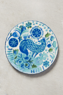 Norse Sunrise Coaster