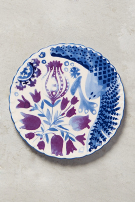 Norse Sunrise Coaster