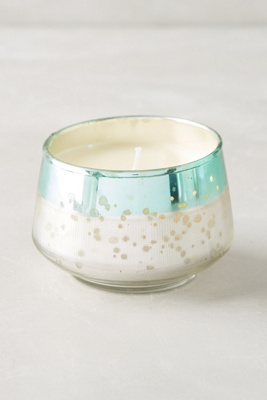 Capri Blue Winter Wonder Candle