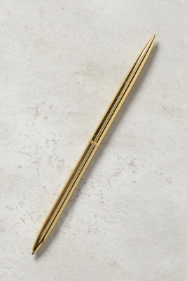 Obelisk Pen