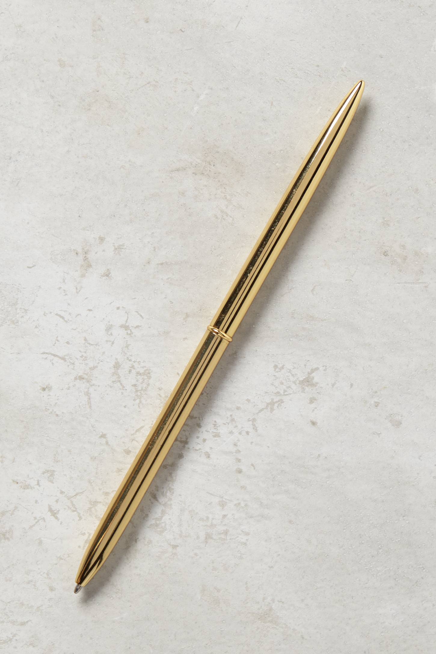 Obelisk Pen